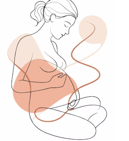 The Essential Role of Magnesium in Alleviating Pregnancy Cramps